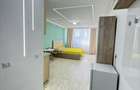 Garsoniera ultracentral ,regim hotelier