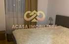 NOU APARTAMENT 2 C OPEN SPACE BUCIUM VISAN - 17