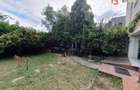 Proprietate impresionanta 606 mp utili, 706 mp teren | zona Braytim - 54