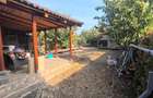 Vand duplex 5 camere panouri solare