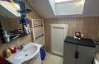 Apartament 3 camere, 75 mp, zona Ultracentral