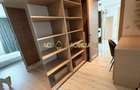 2 Camere de vanzare | Vitan | Rin | Metrou | 0% Comision | Parcare - 5