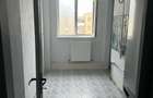 Apartament 2 camere,renovat,Vlaicu-Poetului - 2