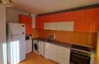 Apartament cu 3 camere de inchiriat-Zona 1 Mai - 3