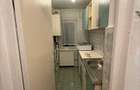 Inchiriez apartament 2 camere - 1