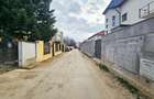 Teren ideal resedinta in Iancu Nicolae - Pipera | Serban Cantacuzino | 1000 mp