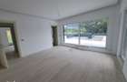 Vila premium, cu piscina interioara - teren 1200 mp, Cisnadioara Sibiu - 9