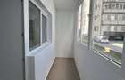 Apartament 3 Camere Comision 0 % Cumparator Oferta Unica - 7