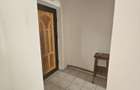 Vand apartament cartier Nord Bacau - 3
