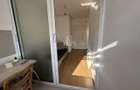 Apartament cu 1 camera, Avantgarden residence, Bartolomeu - 4