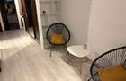 Vand apartament 2 camere - 5