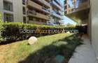 Apartament 3 camere cu gradina Cortina 126 | Parcare - 6