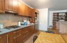 Apartament 64 mpu lângă Parcul Belvedere – Comision 0% - 2