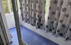 Vand ap cu 3 camere zona Mircea Voda