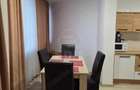 Apartament 1 camera zona Avram Iancu - 4