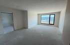 Penthouse de 3 camere, 113,9 mp, zona Zorilor - Cluj-Napoca (Cluj) - 10