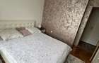 Apartament 3 camere decomandat, Etaj 1, Zona Policlinica Sf.Ioan - 6