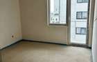 Apartament 2 camere cu parcare, 52 mp, semifinisat, zona Teilor - 4
