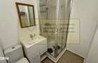 Apartament 2 camere Podu Ros - 10 min Palas Mall - 13