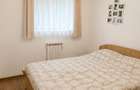 Apartament 3 camere, decomandat, bloc 2011, Tatarasi, Flux
