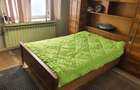 Apartament doua camere, Baile Olanesti - 10