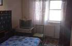 De vanzare apartament 2 camere,Giurgiu ,35.000 EURO - 2