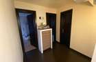 Apartament 4 Camere Gara Billa Scoala Barsanescu ! Direct Proprietar - 3