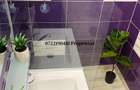 Ofer spre inchiriere apartament 3 camere Mangalia - 1