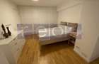 INCHIRIERE DUPLEX 4 CAMERE IANCULUI | 101MP | MOBILAT-UTILAT LUX | - 15