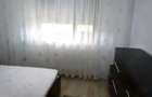 Apartament 2 camere Demisol