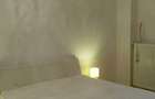 Proprietar inchiriez apartament 2 camere Torontal Iris - 6