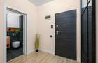 Apartament 2 camere, vedere catre mare, in zona Hanul cu Pes - Mamaia Sat (Constanta)