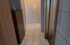 Apartament modern mobilat/utilat pozite buna zona Brancoveanu Luica - 5