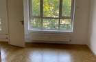 Vand apartament ultracentral bloc EVA - 3