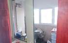 Apartament cu 3 camere decomandat în Central - 2