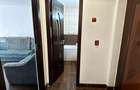 Apartament cu 2 camere- zona Vest - 5