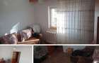 Apartament 3 camere, 83,41mp utili, CT, AC, bloc vila, proprietar direct - 1