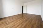 Ultimele 2 apartamente cu 2 camere