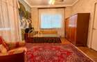 APARTAMENT 4 CAMERE - CALEA PLEVNEI 126 MP TOTAL PARCARE - FARMEC INTERBELIC - 11