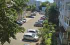 Apartament 2 camere decomandat Baneasa, Belizarie | Proprietar disponibil cu 15.10.2026 - 12