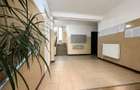 Apartament 3 camere | Decomandat | Bulevardul Basarabia