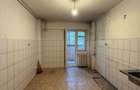 Vanz. 3 Camere Militari, Metrou Pacii, Iuliu Maniu, Univ. Politehnica - 3