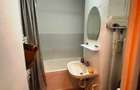 Lujerului - 5 minute metrou - Apartament 2 camere - CENTRALA PROPRIE ! - 21