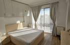 Apartament cu 2 camere, mobilat în Central - 6