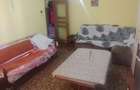 Inchiriz camera in apartment gavana3 varianta 700 de lei plus utilitati - 2