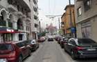 Apartament 2 camere, Popa Nan, bloc nou, centrala proprie - 16