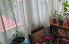 Apartament 2 camere semidecomandat de vanzare Brasov, Calea Bucuresti, cartier Astra - 3