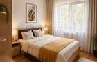 Apartament semidecomandat | etaj intermediar | Mehedinti | Manastur - 3
