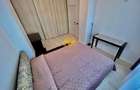2 camere,modern, parcare subterana, bloc nou, Semicentral, zona Horea - 6
