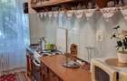 Ofer spre inchiriere apartament 3 camere - 1
